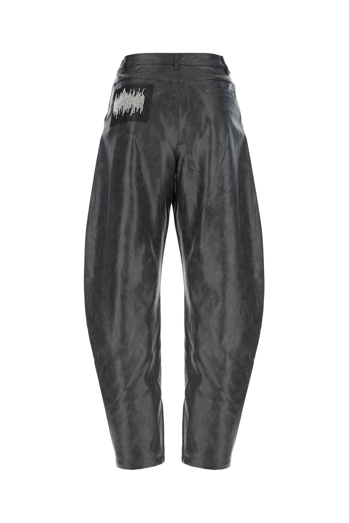 PANTALONI_HV31GD3388_STONEGRAY_Image_2