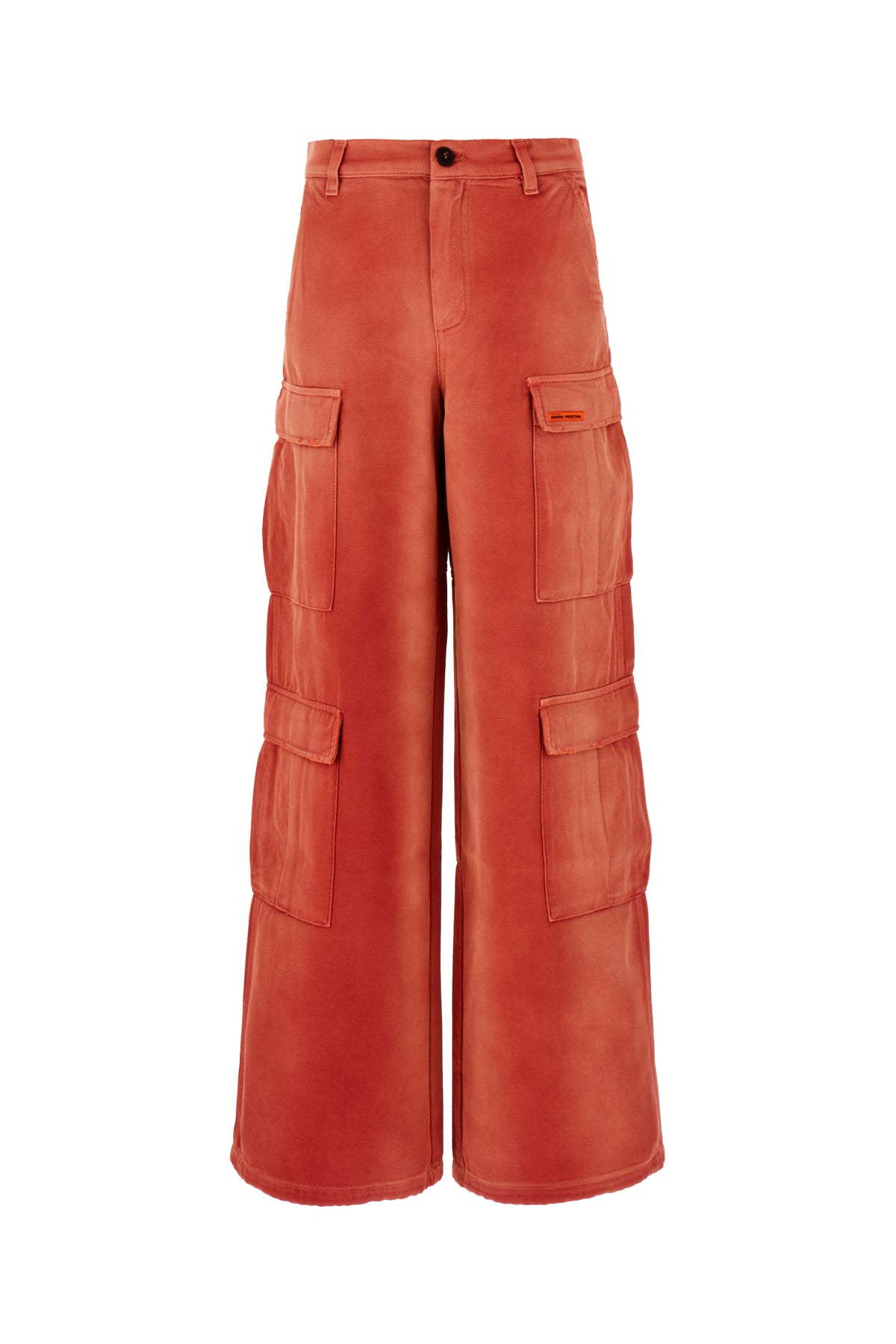 PANTALONI_HWCF008F23FAB002_2500_Image_1