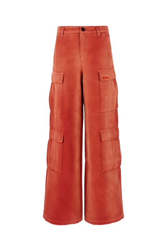 PANTALONI_HWCF008F23FAB002_2500_Image_1