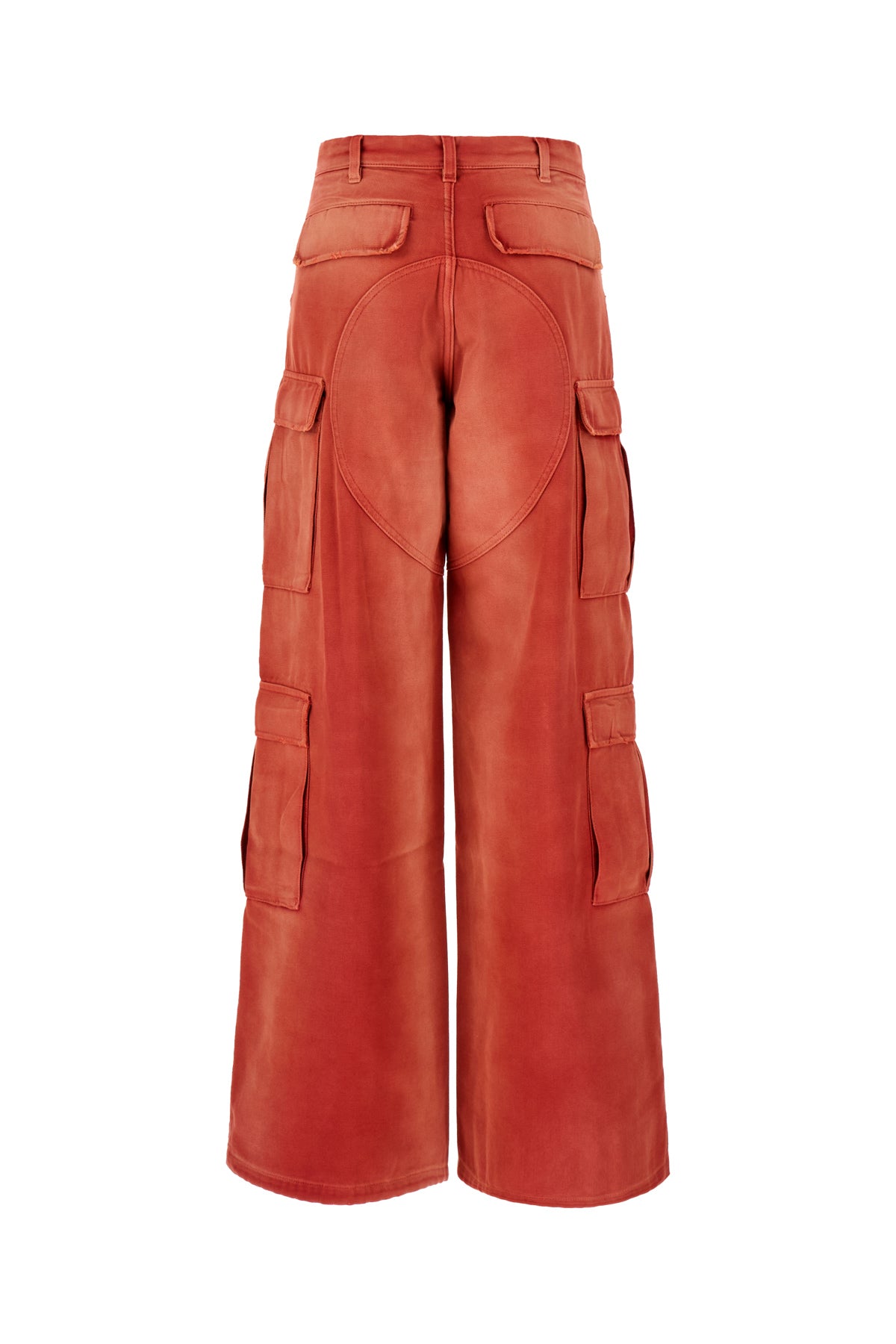 PANTALONI_HWCF008F23FAB002_2500_Image_2