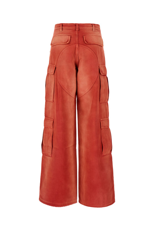 PANTALONI_HWCF008F23FAB002_2500_Image_2