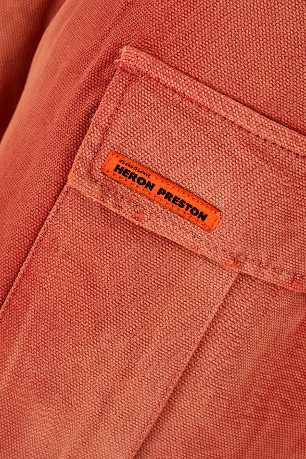 PANTALONI_HWCF008F23FAB002_2500_Image_3