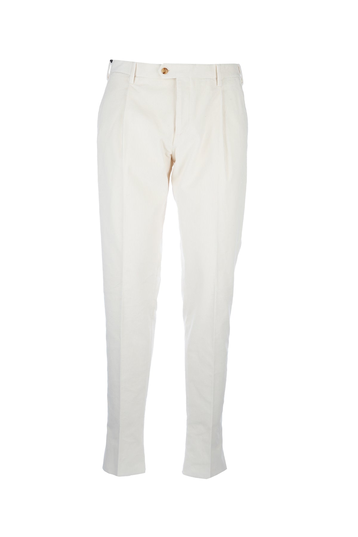 PANTALONI_IVSOHOIVSF63403_150_Image_1