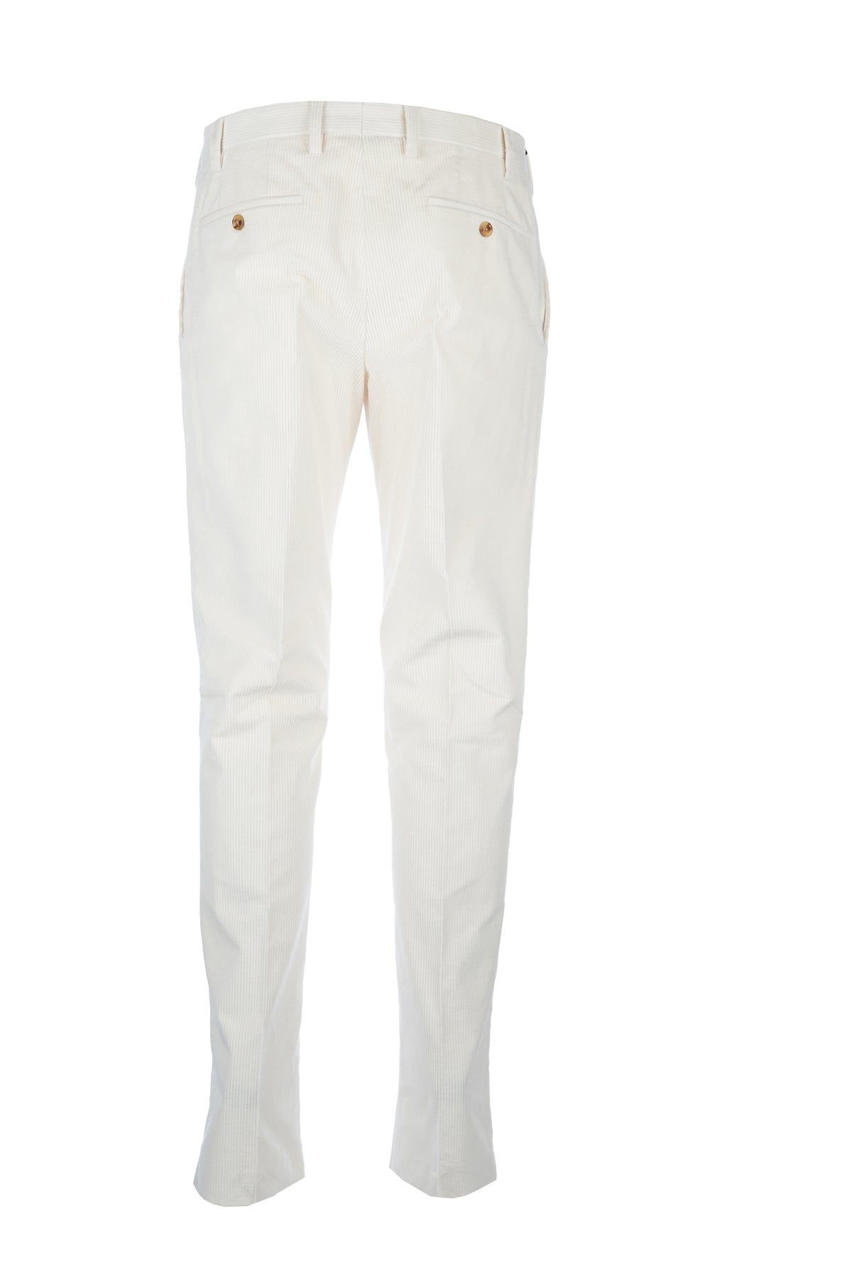 PANTALONI_IVSOHOIVSF63403_150_Image_2