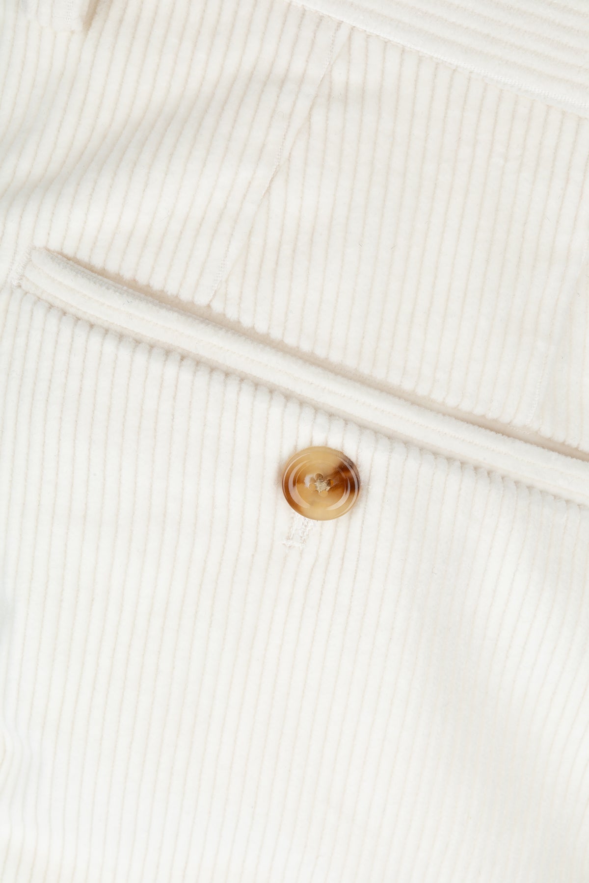 PANTALONI_IVSOHOIVSF63403_150_Image_3