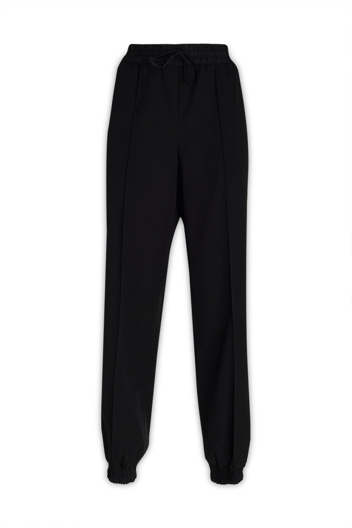 PANTALONI_J02KA0002J40003_001_Image_1