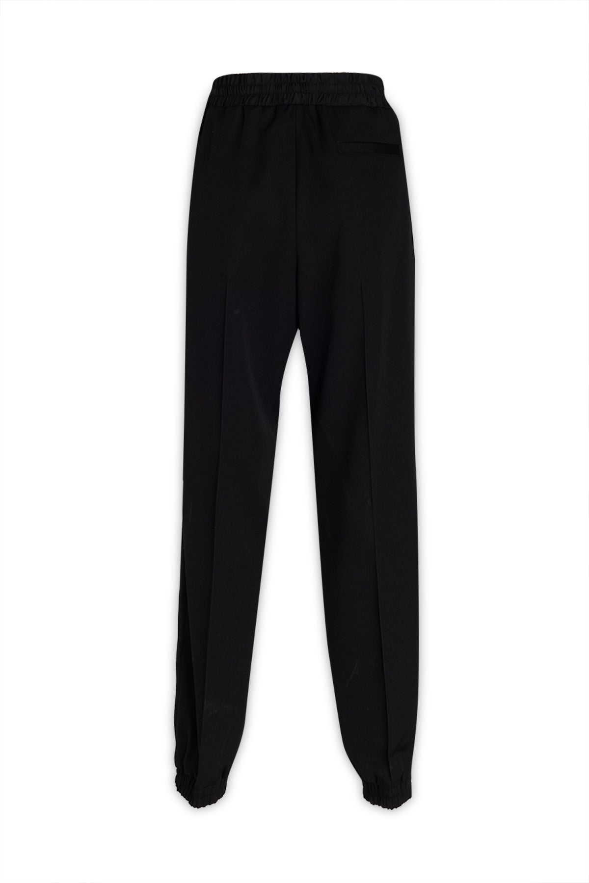 PANTALONI_J02KA0002J40003_001_Image_2