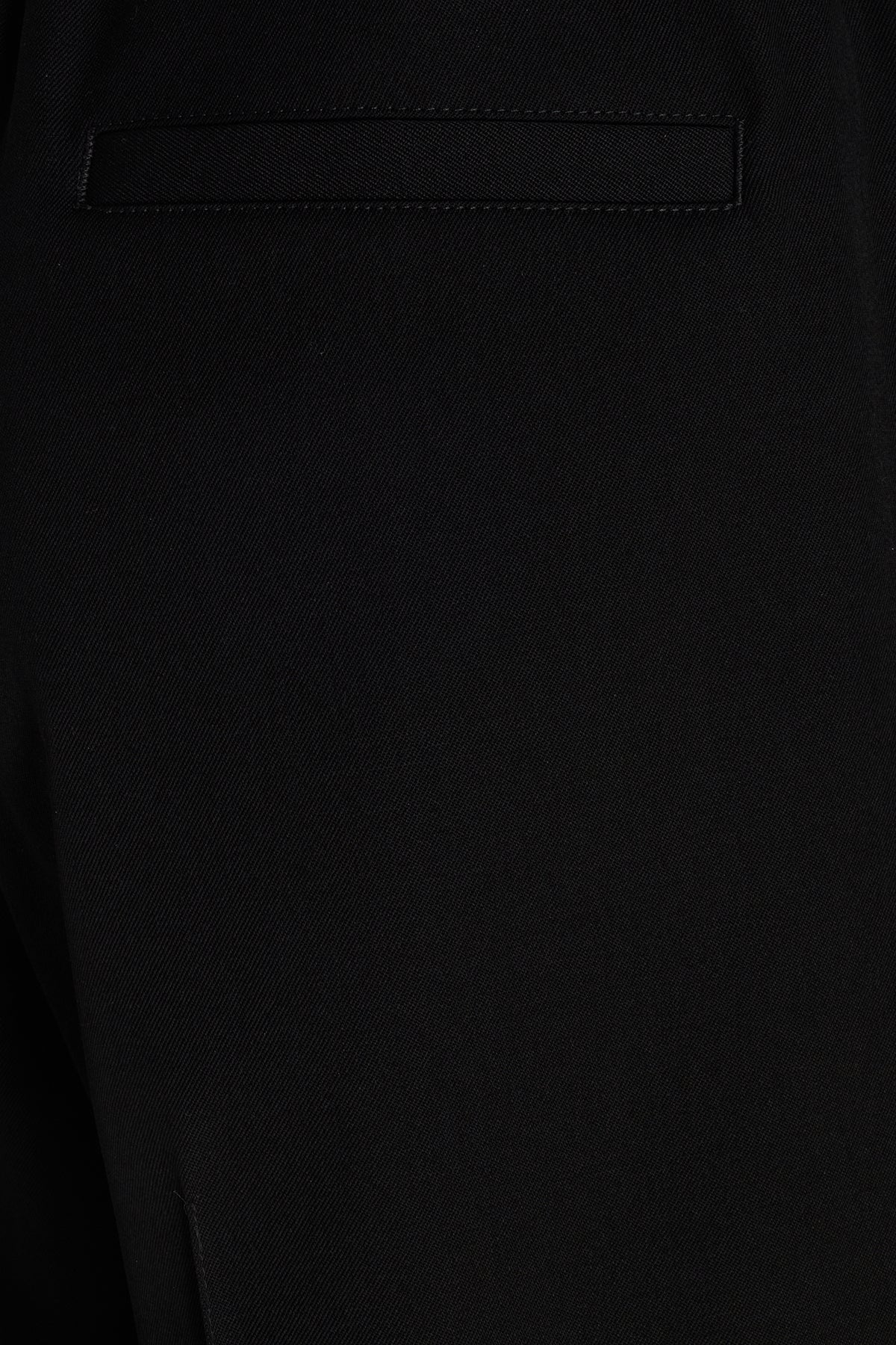 PANTALONI_J02KA0002J40003_001_Image_3