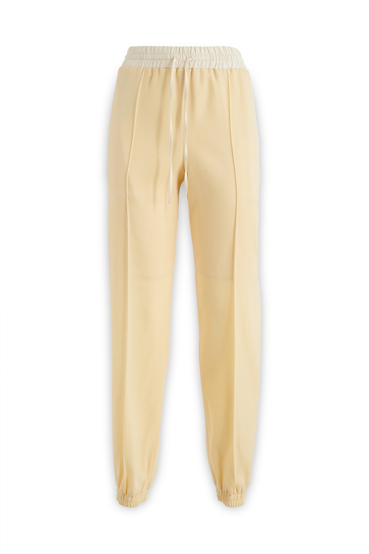 PANTALONI_J02KA0002J40003_740_Image_1