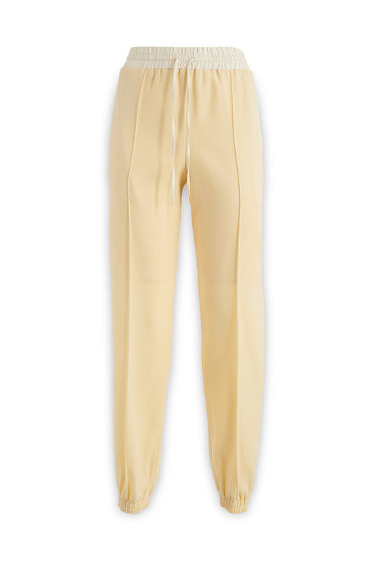 PANTALONI_J02KA0002J40003_740_Image_1