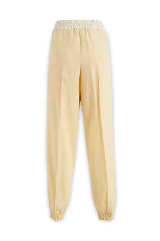 PANTALONI_J02KA0002J40003_740_Image_2