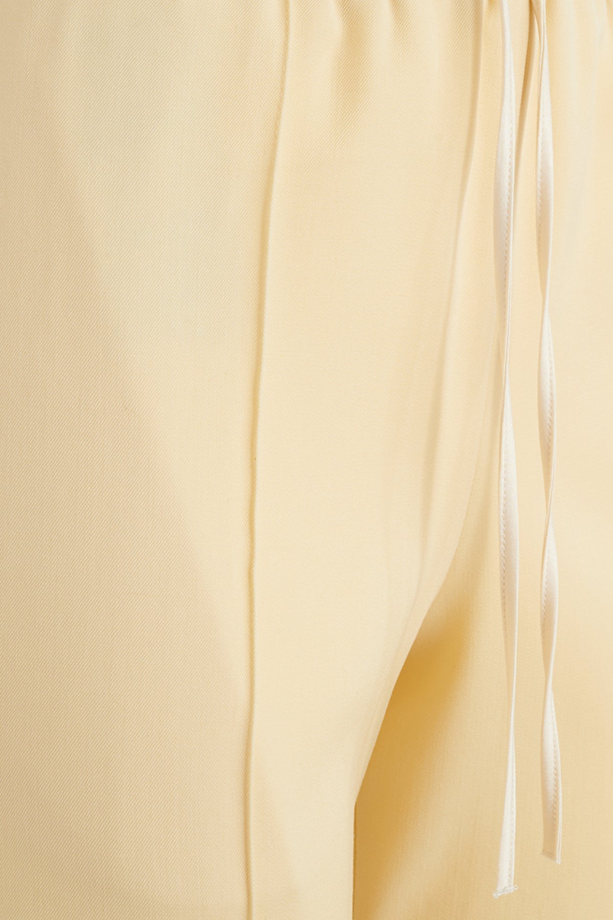PANTALONI_J02KA0002J40003_740_Image_3