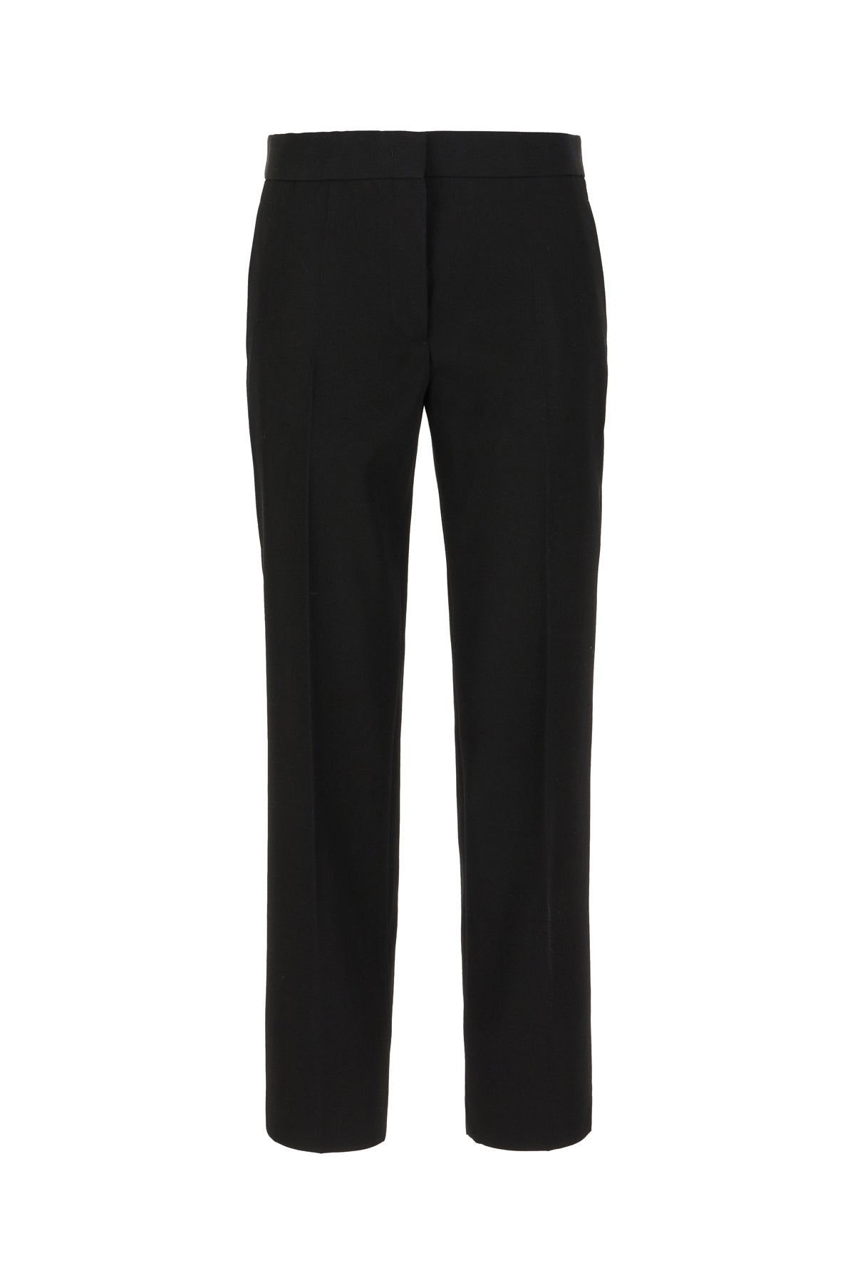 PANTALONI_J02KA0008J40003_001_Image_1