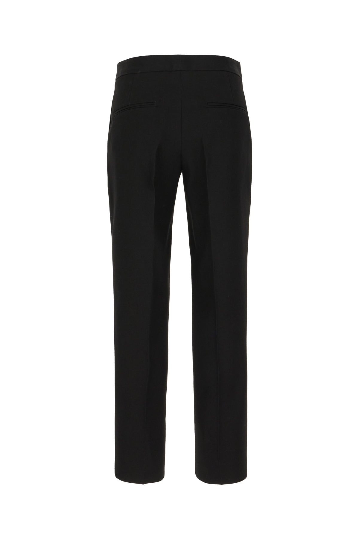 PANTALONI_J02KA0008J40003_001_Image_2