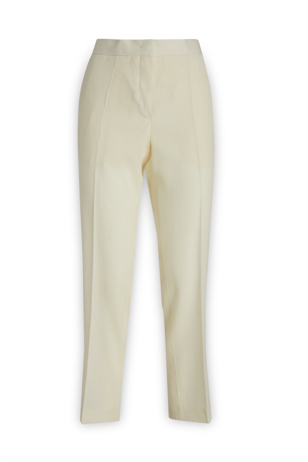 PANTALONI_J02KA0008J40003_105_Image_1