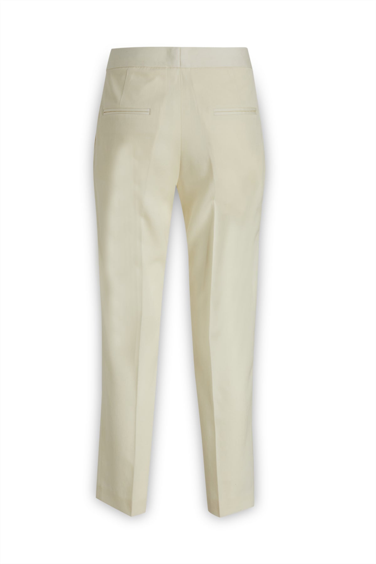 PANTALONI_J02KA0008J40003_105_Image_2