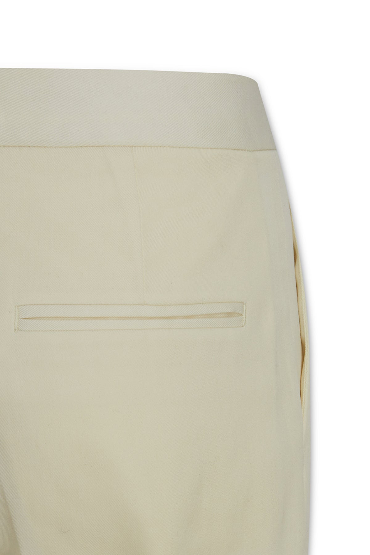 PANTALONI_J02KA0008J40003_105_Image_3