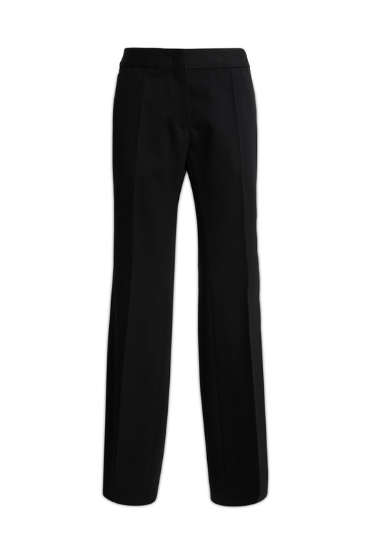 PANTALONI_J02KA0142J40021_001_Image_1