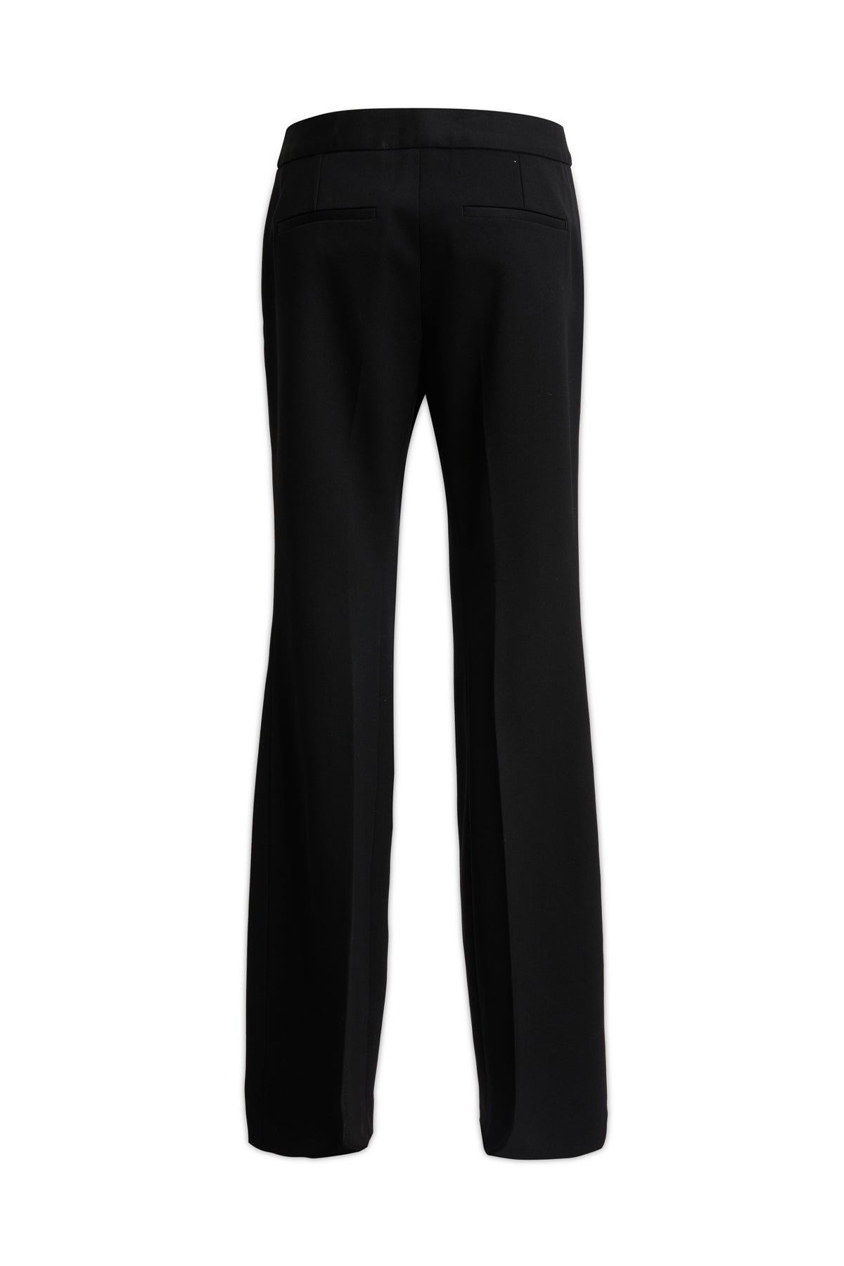 PANTALONI_J02KA0142J40021_001_Image_2