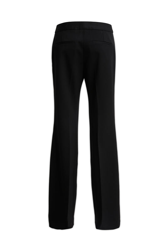 PANTALONI_J02KA0142J40021_001_Image_2
