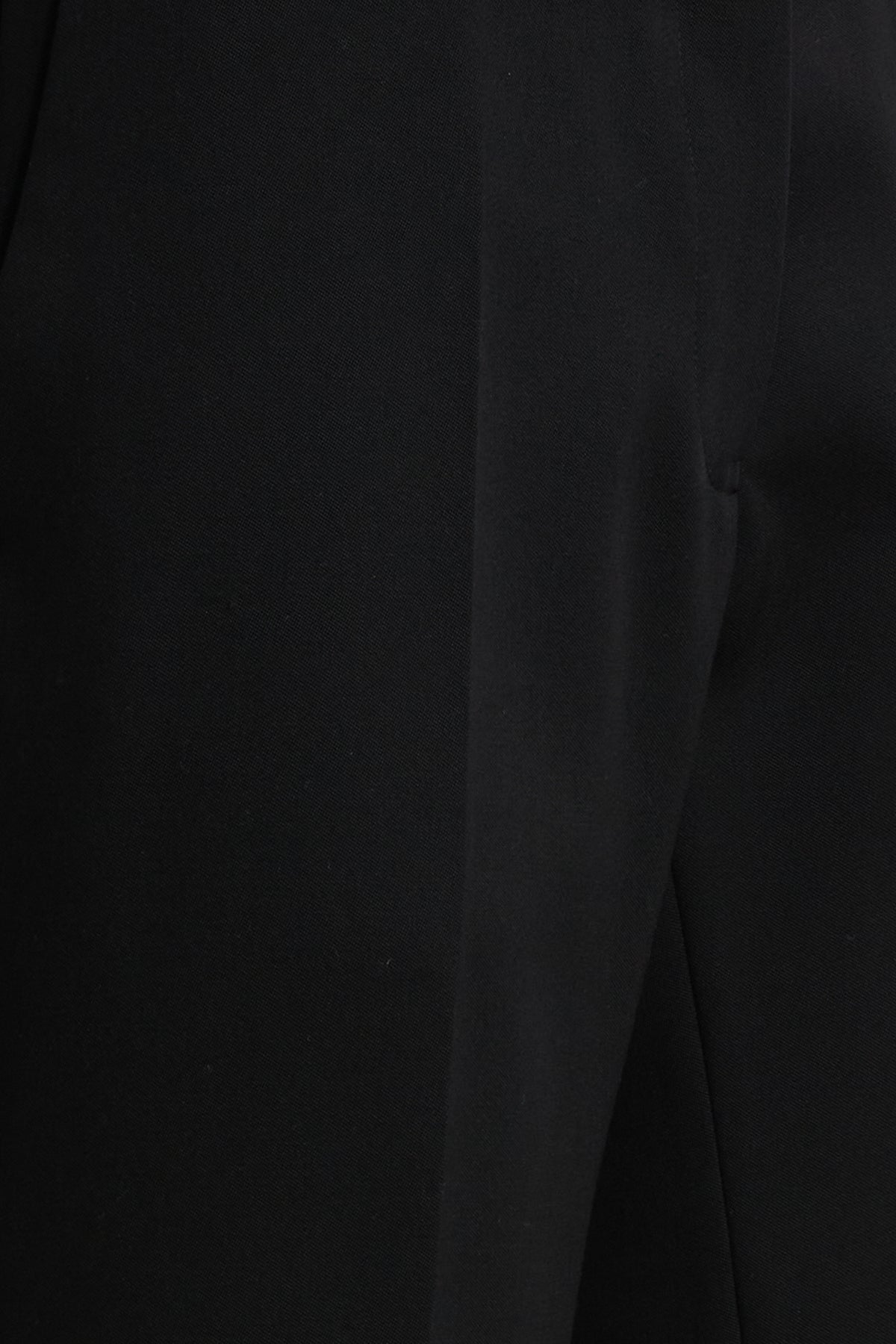 PANTALONI_J02KA0142J40021_001_Image_3