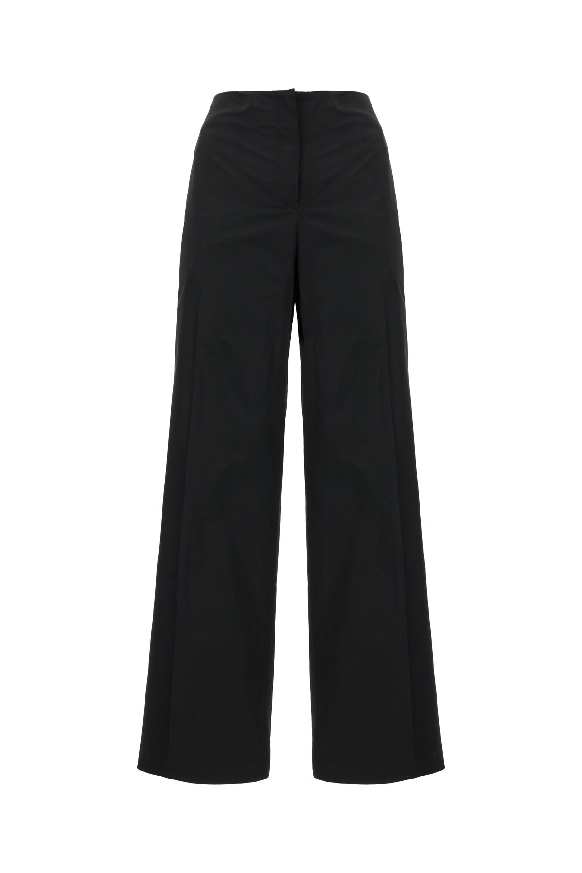 PANTALONI_J02KA0399J70237_001_Image_1