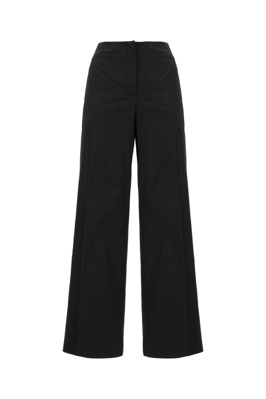 PANTALONI_J02KA0399J70237_001_Image_1