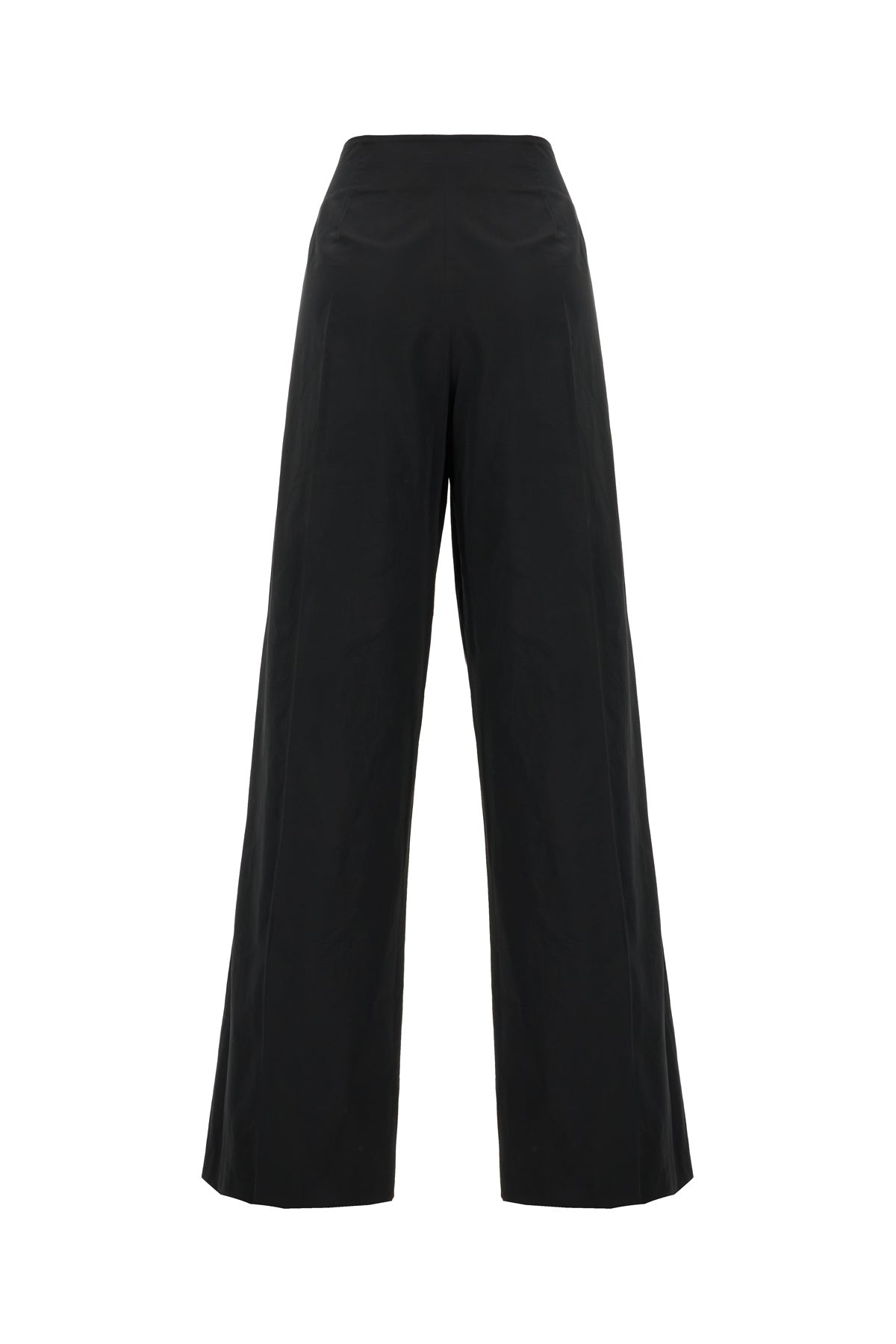 PANTALONI_J02KA0399J70237_001_Image_2