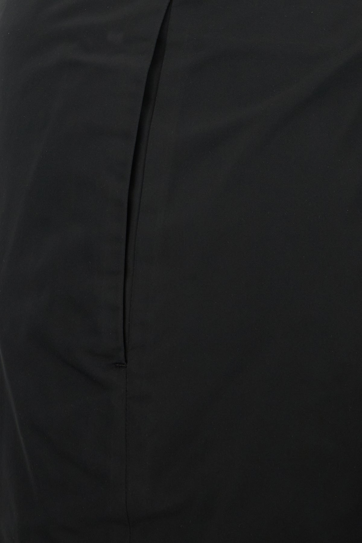 PANTALONI_J02KA0399J70237_001_Image_3