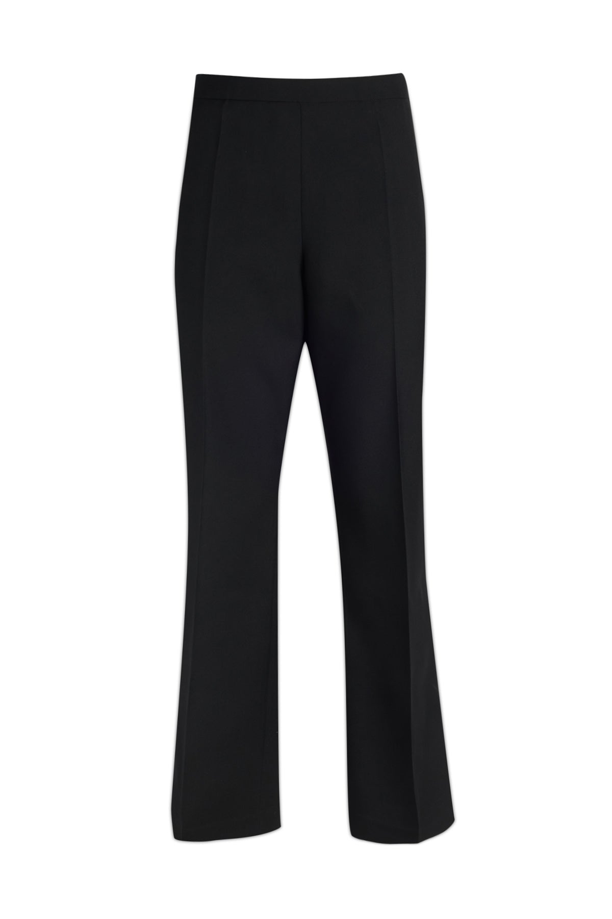 PANTALONI_J03KA0104J41136_001_Image_1