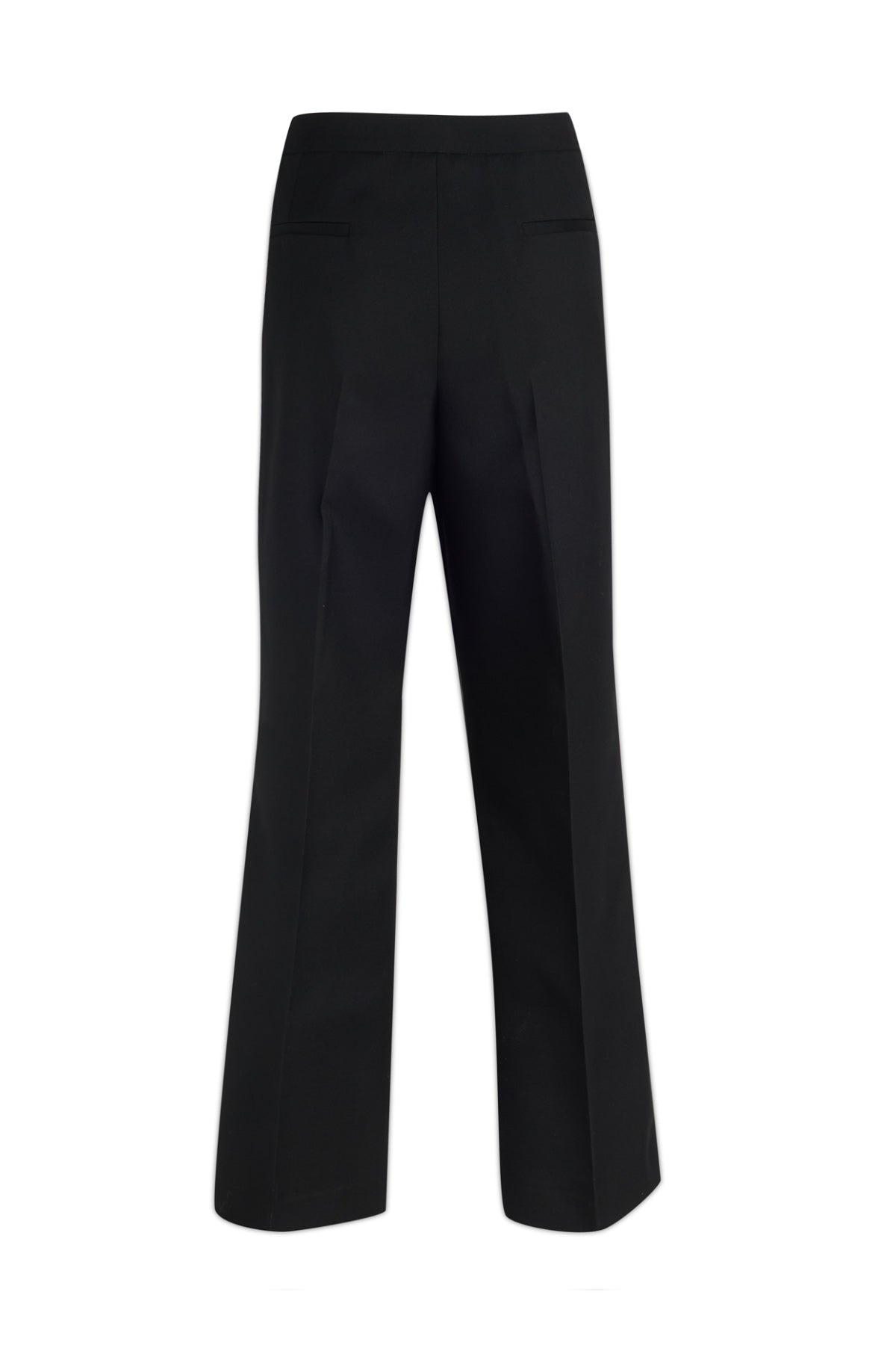 PANTALONI_J03KA0104J41136_001_Image_2