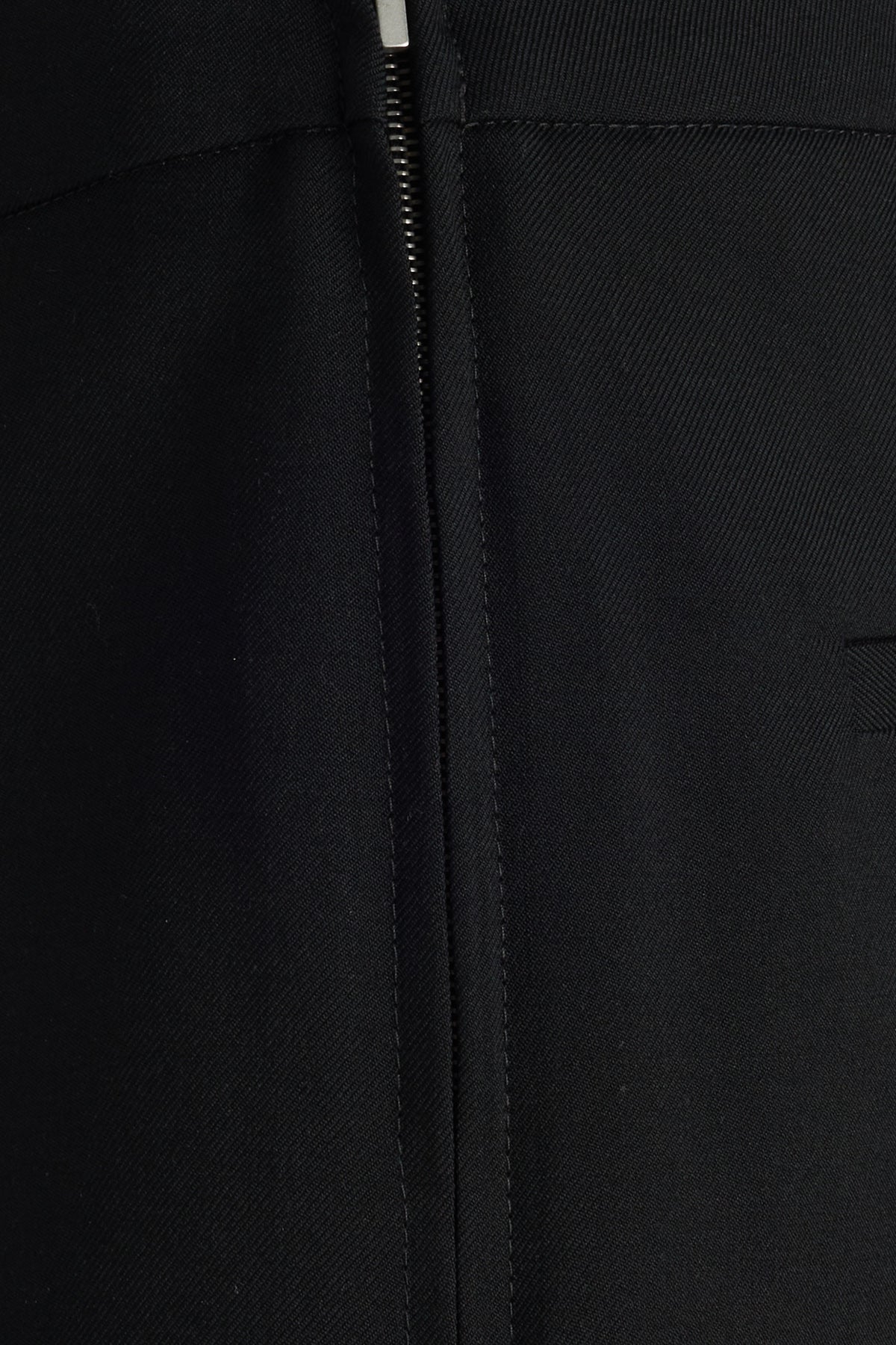 PANTALONI_J03KA0104J41136_001_Image_3