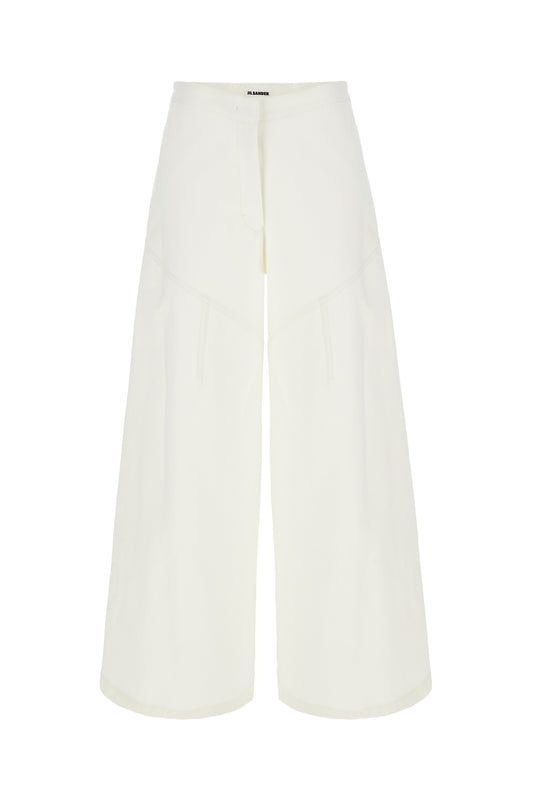 PANTALONI_J03KA0196J46463_102_Image_1