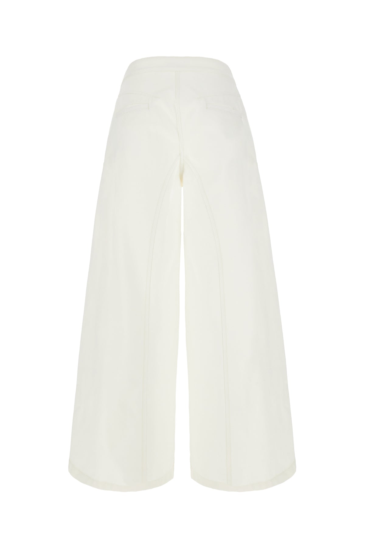 PANTALONI_J03KA0196J46463_102_Image_2