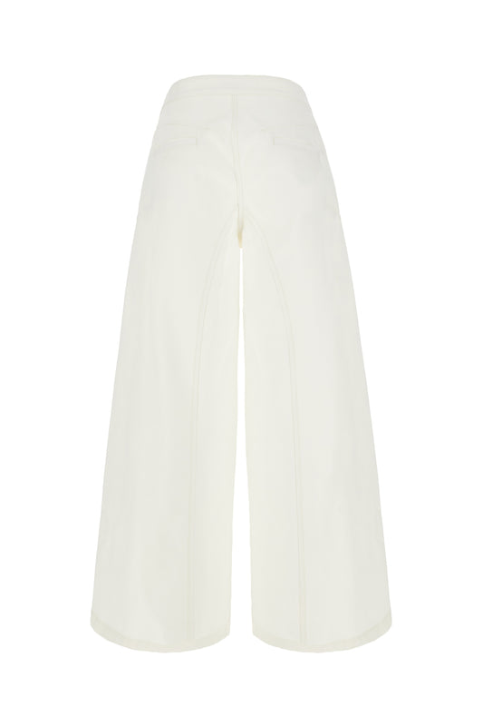 PANTALONI_J03KA0196J46463_102_Image_2