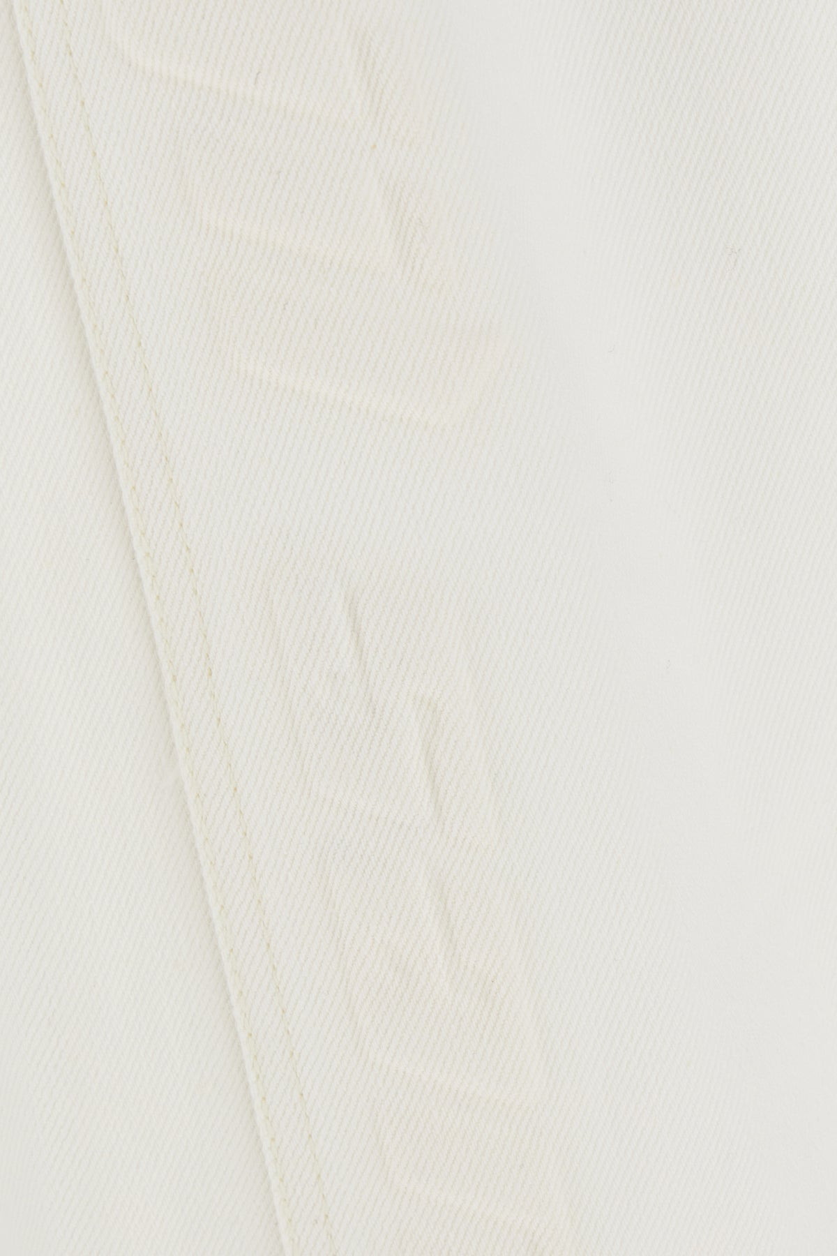 PANTALONI_J03KA0196J46463_102_Image_3