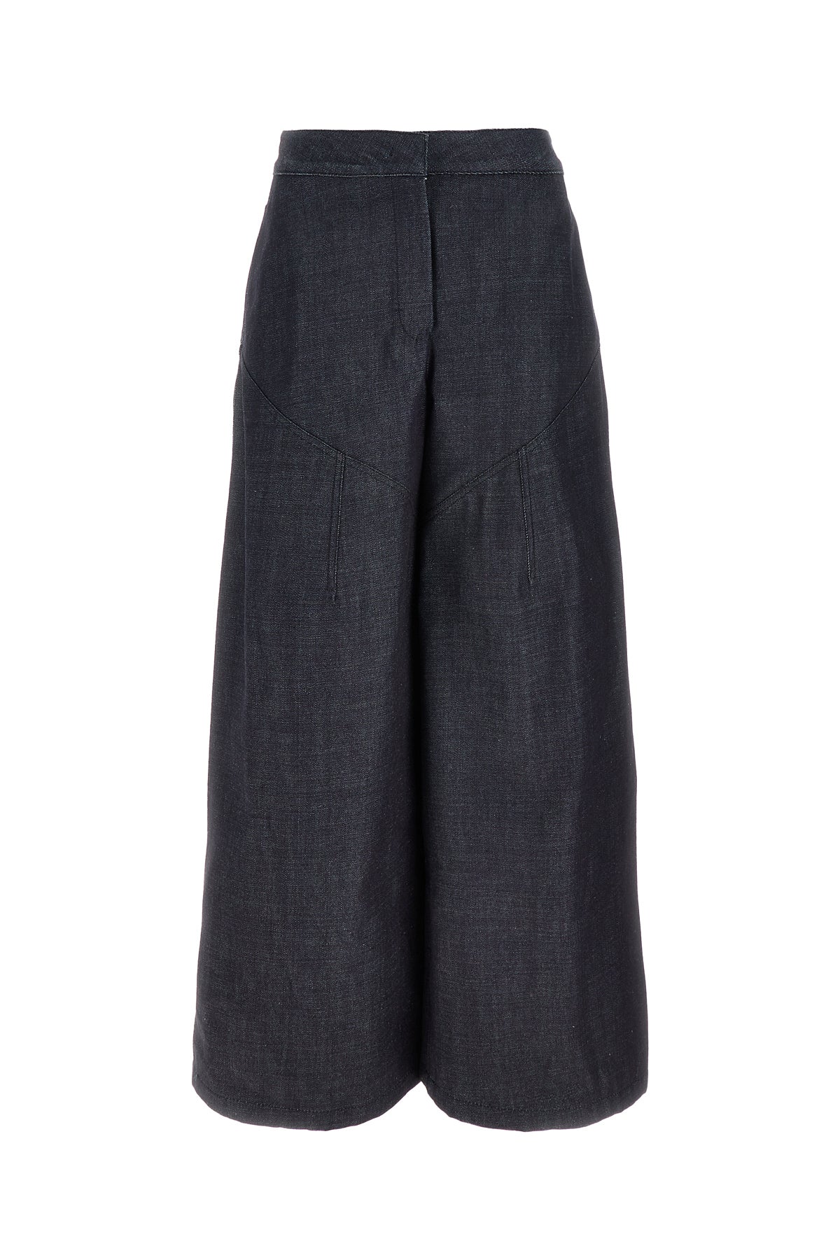 PANTALONI_J03KA0205J46463_010_Image_1