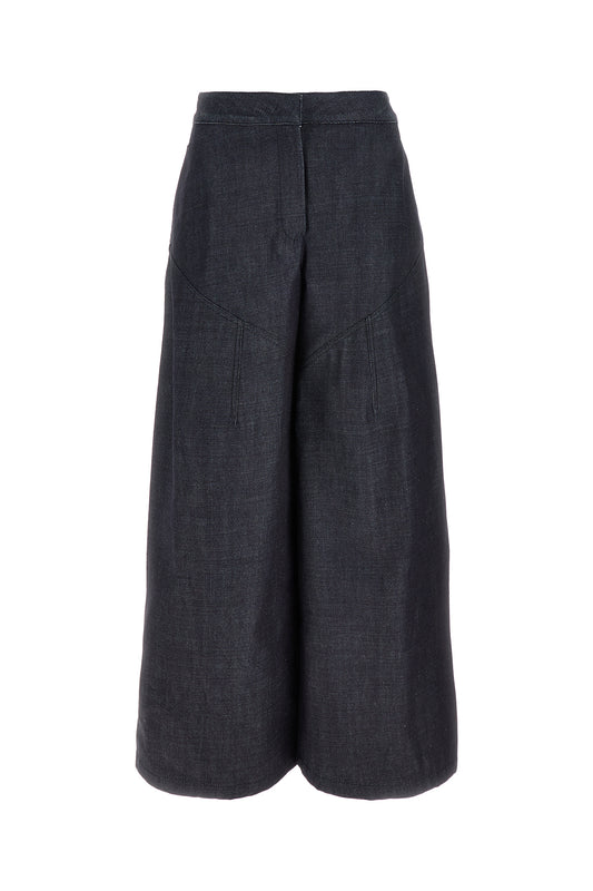 PANTALONI_J03KA0205J46463_010_Image_1