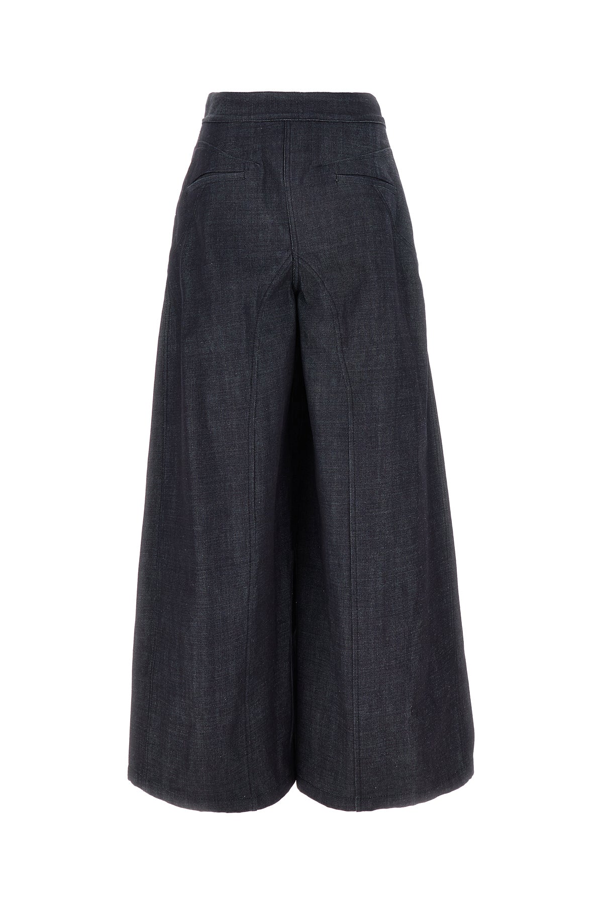 PANTALONI_J03KA0205J46463_010_Image_2