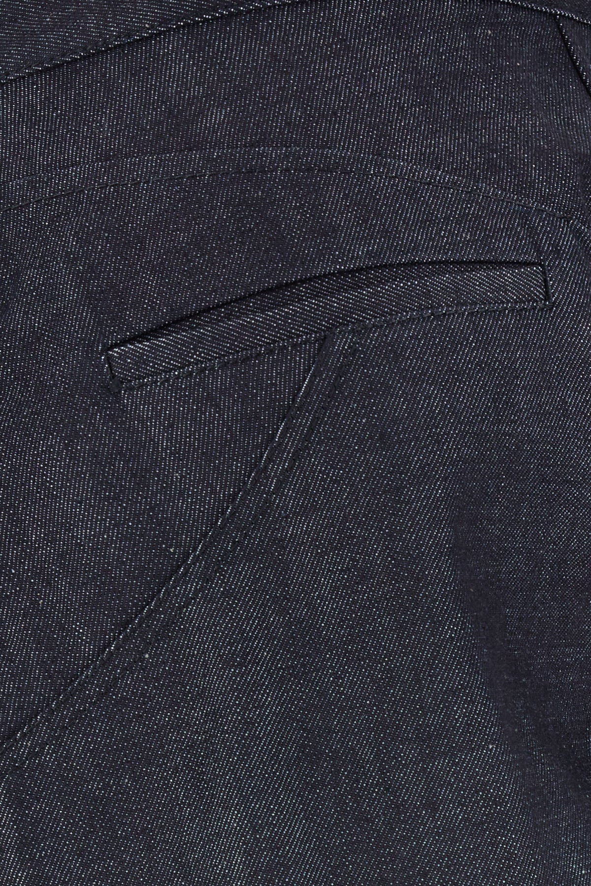 PANTALONI_J03KA0205J46463_010_Image_3