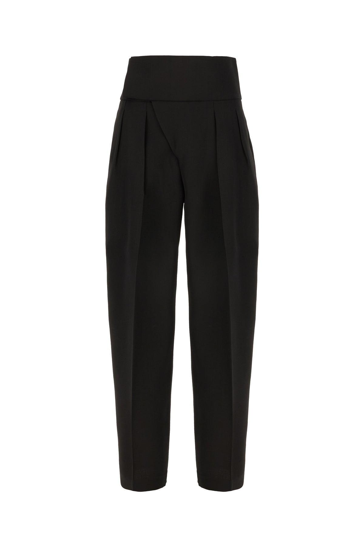 PANTALONI_J03KA0286J65005_001_Image_1