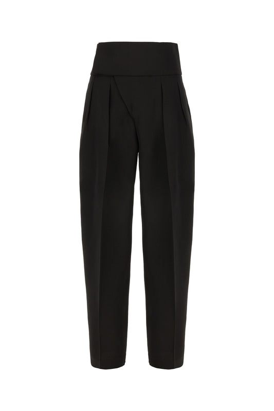 PANTALONI_J03KA0286J65005_001_Image_1