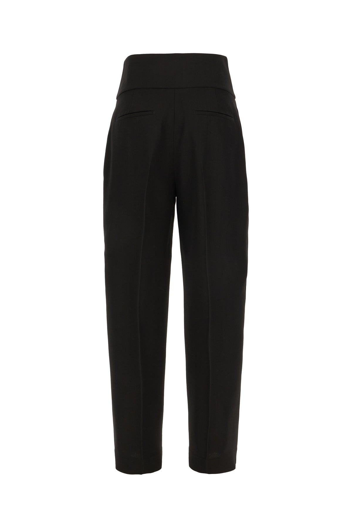 PANTALONI_J03KA0286J65005_001_Image_2