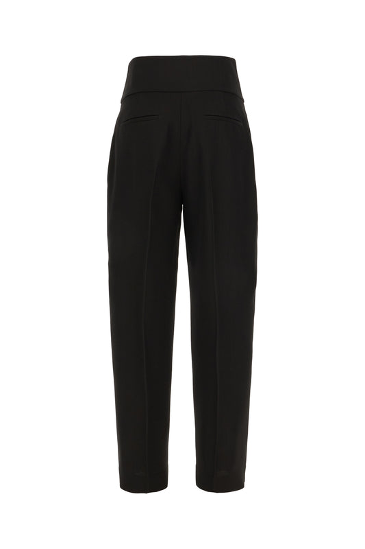 PANTALONI_J03KA0286J65005_001_Image_2