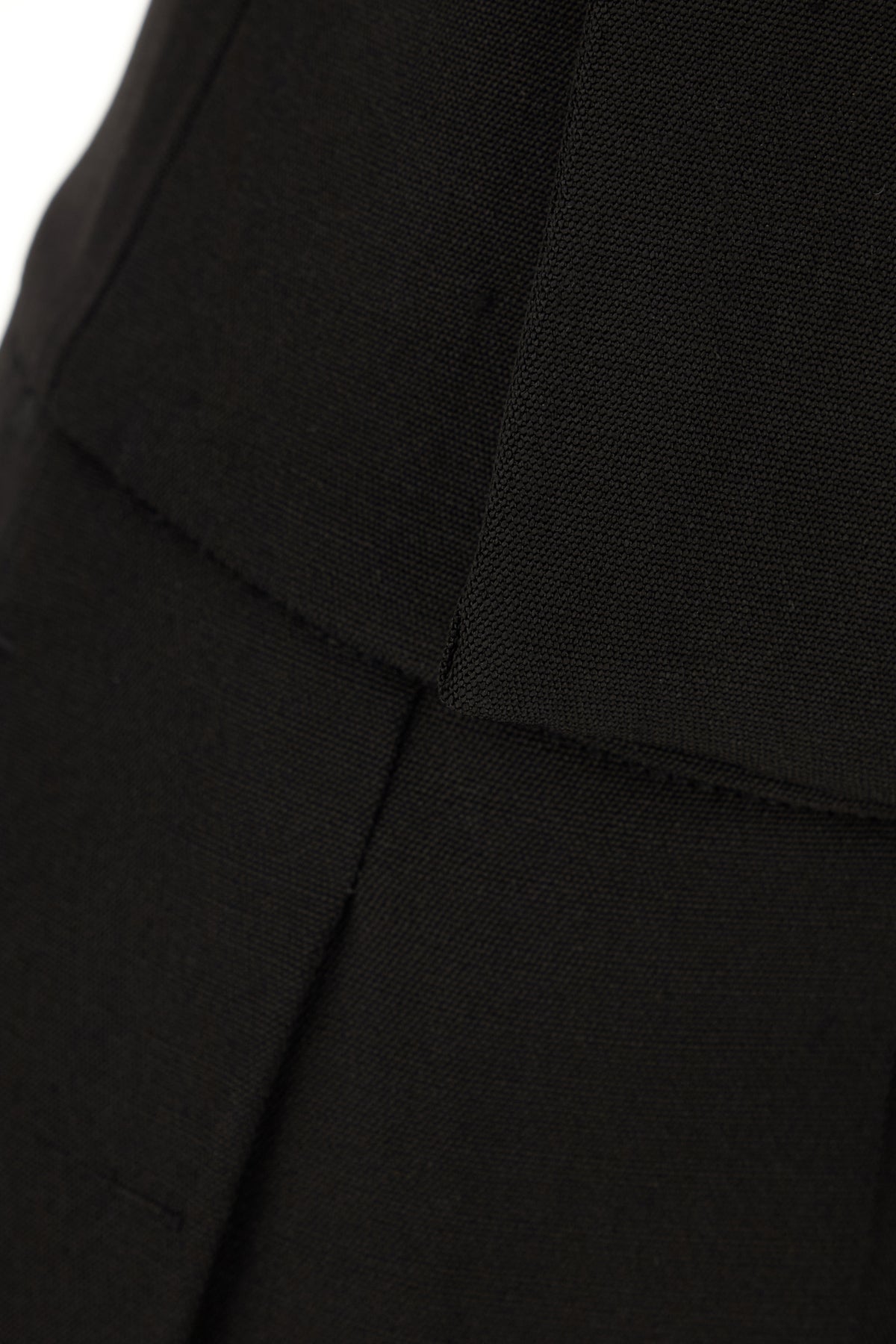 PANTALONI_J03KA0286J65005_001_Image_3