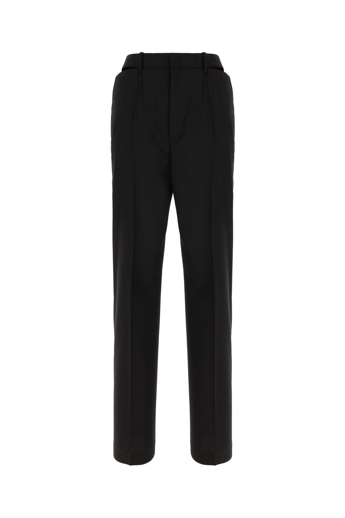 PANTALONI_J03KA0342J40249_001_Image_1