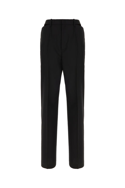 PANTALONI_J03KA0342J40249_001_Image_1