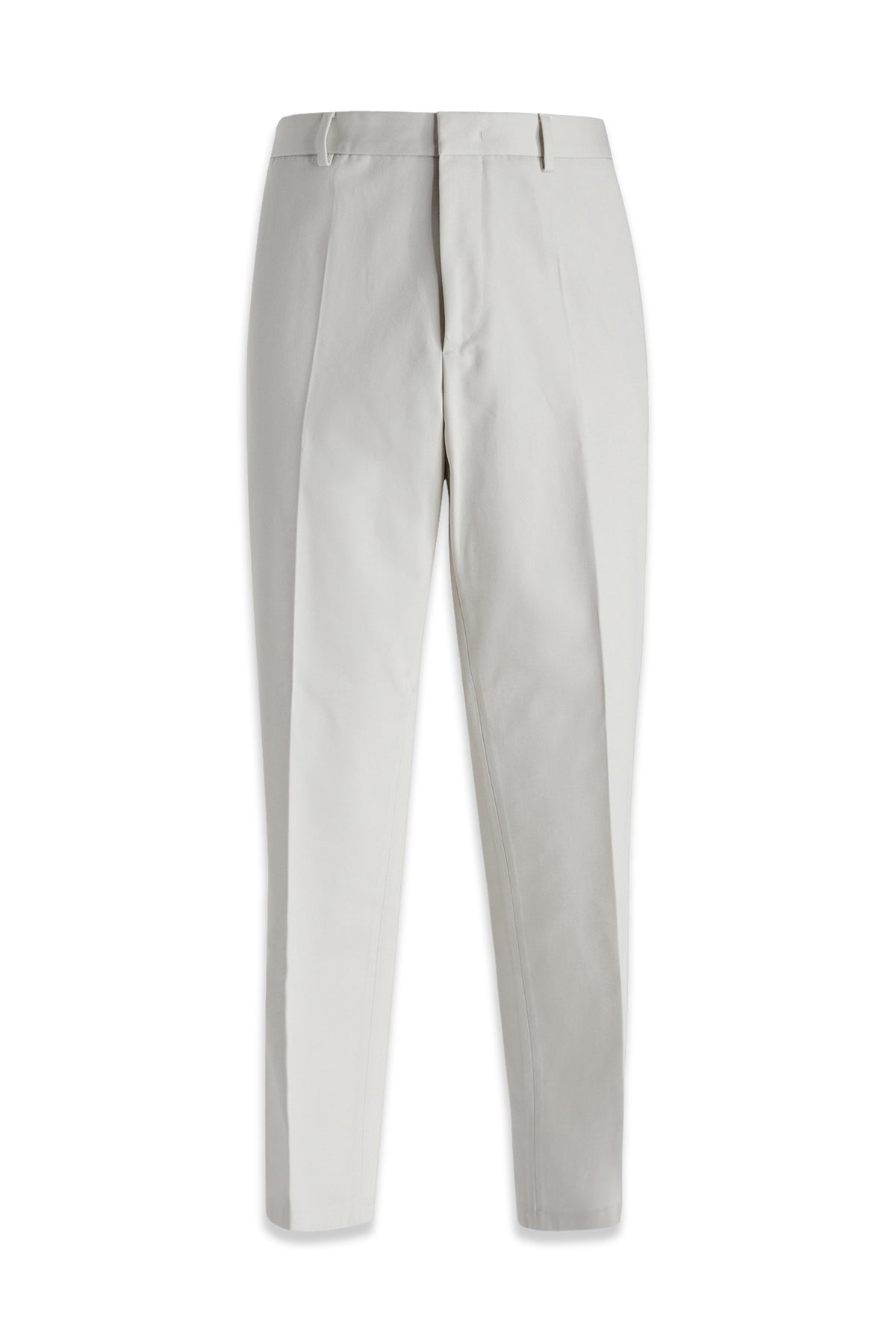 PANTALONI_J21KA0011J45137_057_Image_1