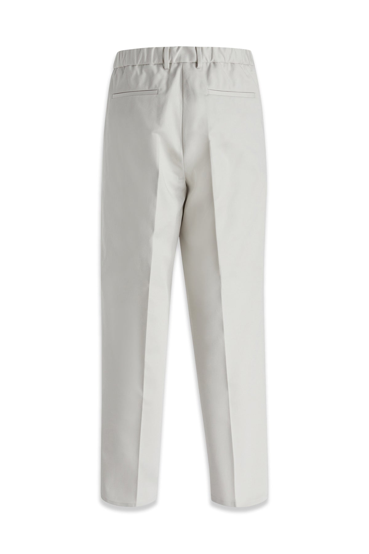 PANTALONI_J21KA0011J45137_057_Image_2