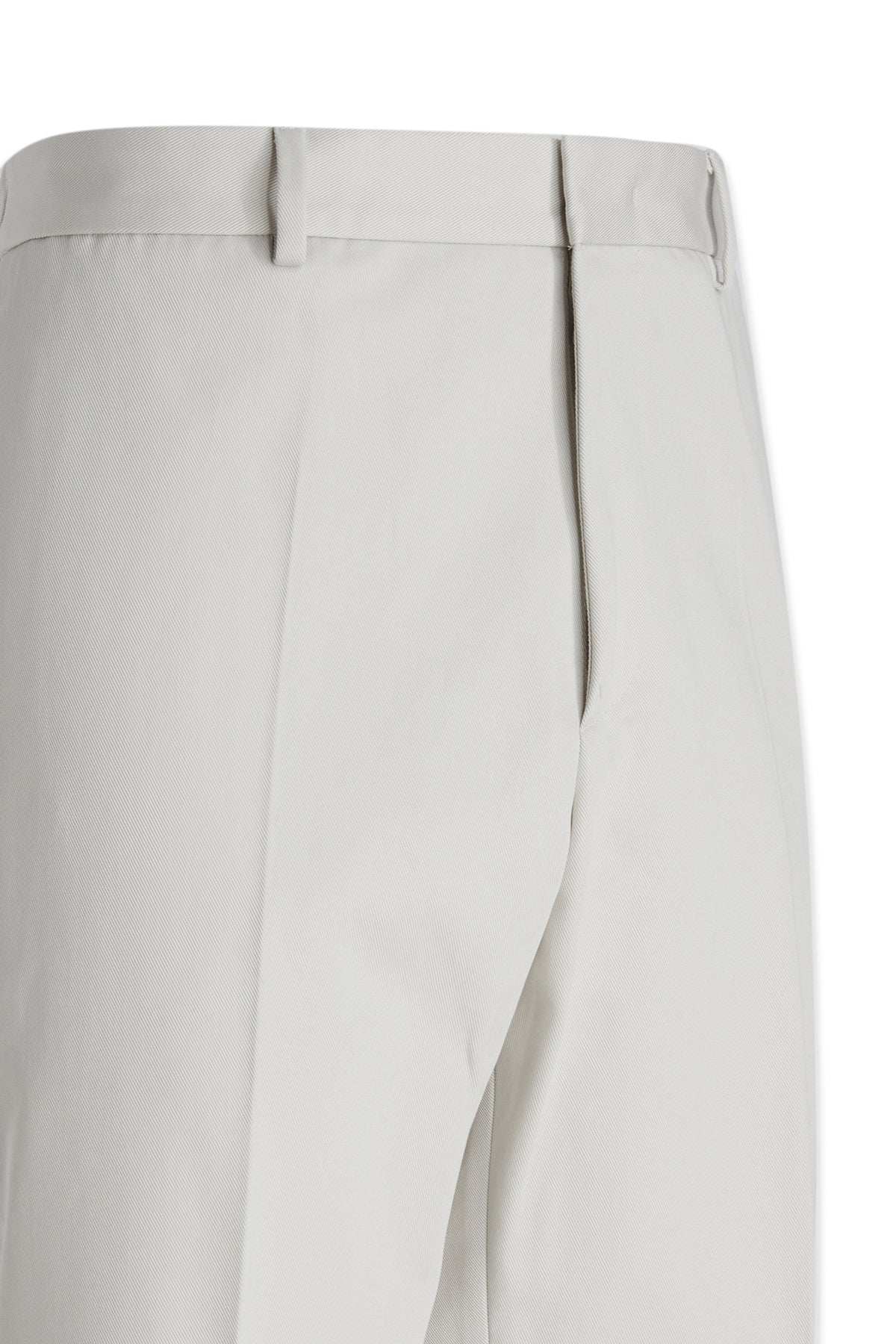 PANTALONI_J21KA0011J45137_057_Image_3